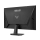 ASUS TUF Gaming VG27AQM5F - 1596945 - zdjęcie 6